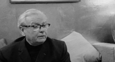 Печаль и жалость кадры Печаль и жалость кадры