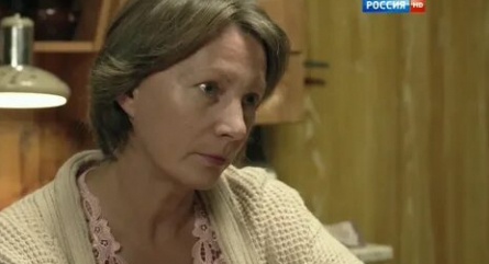 Печенье с предсказанием кадры Печенье с предсказанием кадры