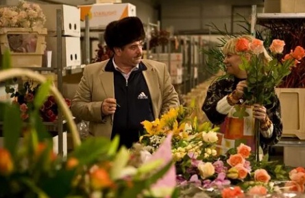 Перецточкару кадры