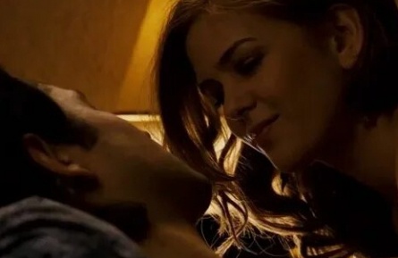 Передай дальше кадры