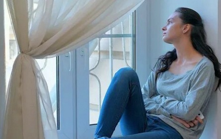 Перекаты судьбы кадры Перекаты судьбы кадры