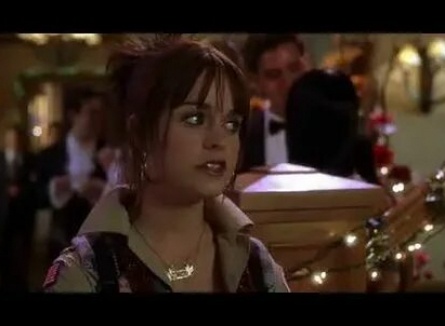 Перекрестки кадры