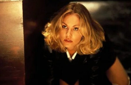 Перекрестки кадры