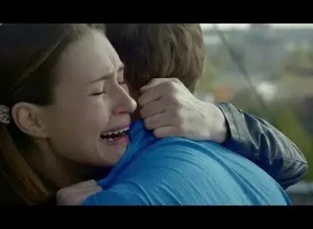 Перекрестки судьбы кадры