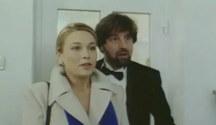 Перекрёсток кадры Перекрёсток кадры