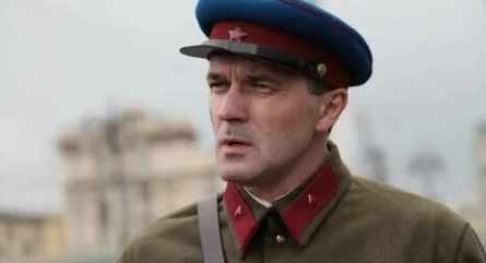 Перевод с немецкого кадры Перевод с немецкого кадры