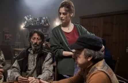 Perfetto! кадры Perfetto! кадры