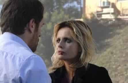 Perfetto! кадры Perfetto! кадры