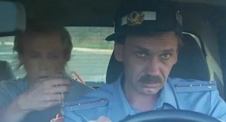 Перстень наследника династии кадры
