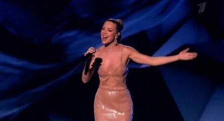 20 лет спустя: Фабрика Звезд возвращается на Первый канал с незабываемым концертом кадры 20 лет спустя: Фабрика Звезд возвращается на Первый канал с незабываемым концертом кадры