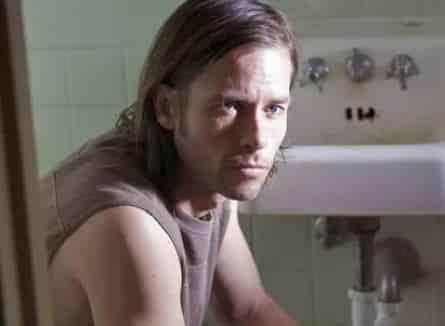 Первый снег кадры Первый снег кадры