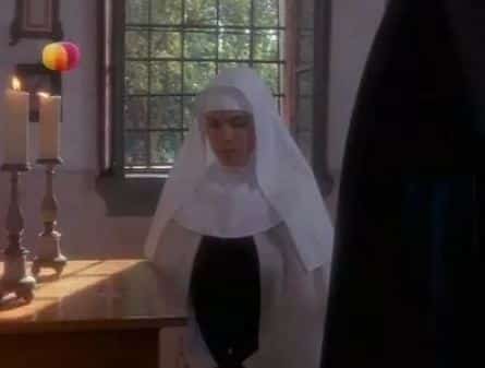 Пески времени Сидни Шелдона кадры