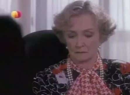 Пески времени Сидни Шелдона кадры