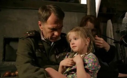 Песни родного дома кадры Песни родного дома кадры