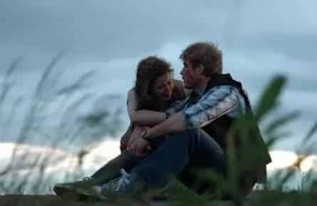 Петля кадры