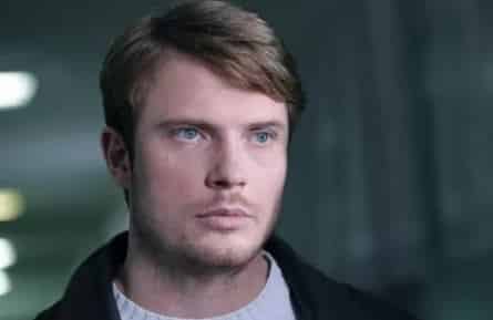 Петля кадры