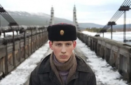 Петя по дороге в Царствие Небесное кадры Петя по дороге в Царствие Небесное кадры