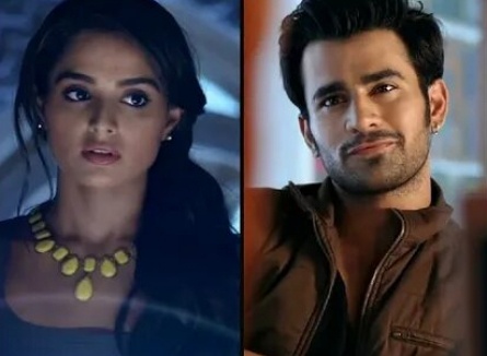 Phir Bhi Na Maane Badtameez Dil кадры Phir Bhi Na Maane Badtameez Dil кадры