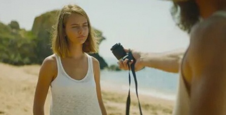 Пикантные ситуации кадры