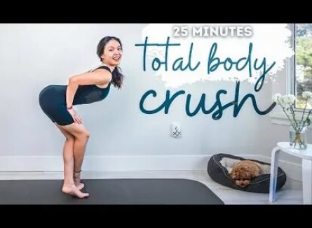 Пилатес Intensive кадры Пилатес Intensive кадры