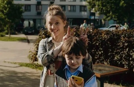 Пираты Галактики Барракуда кадры Пираты Галактики Барракуда кадры