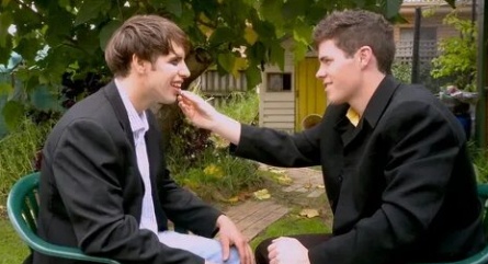 Пироги-монстры кадры Пироги-монстры кадры