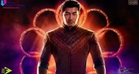 Пирс Броснан может присоединиться к киновселенной Marvel в Шанг Чи кадры