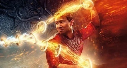 Пирс Броснан может присоединиться к киновселенной Marvel в Шанг Чи кадры