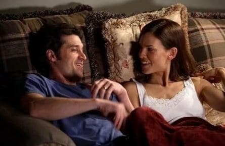 Писатели свободы кадры