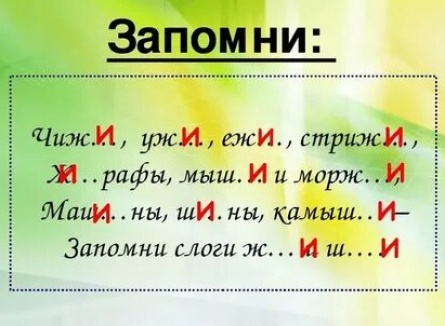 Пиши Жи-Ши кадры