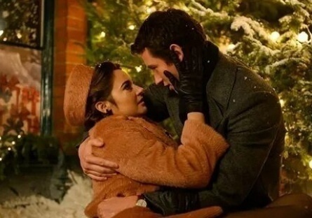 Письмо президенту кадры