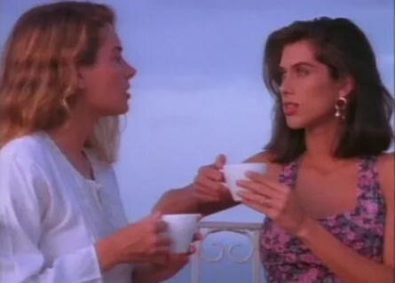 Playboy Playmates: The Early Years кадры