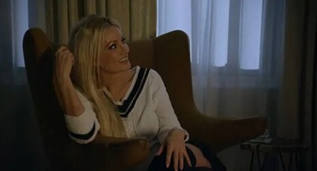 Playboy: Sexy Girls Next Door кадры Playboy: Sexy Girls Next Door кадры