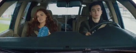 ПлейЛист кадры