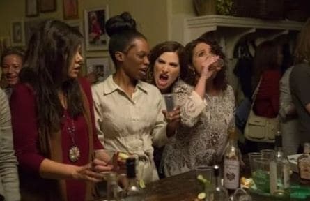 Плохие кадры