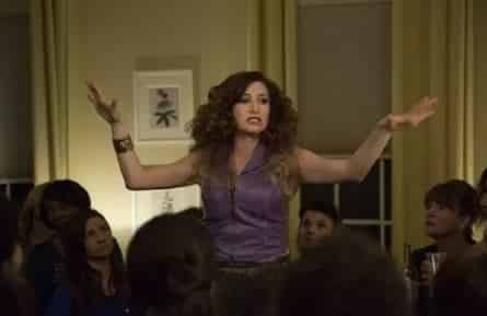 Плохие кадры