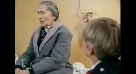 Плыви, кораблик... кадры Плыви, кораблик... кадры