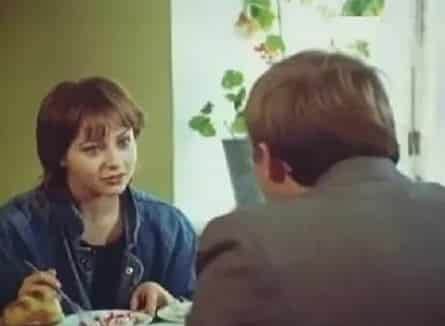По 206-й кадры