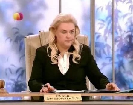 По делам несовершеннолетних кадры По делам несовершеннолетних кадры