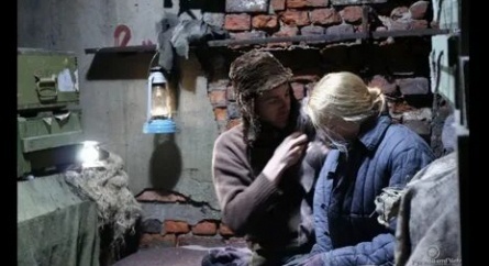 По этапу кадры По этапу кадры