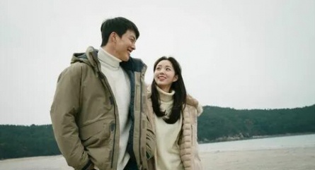 По городам и вкусам Топ 10 кадры