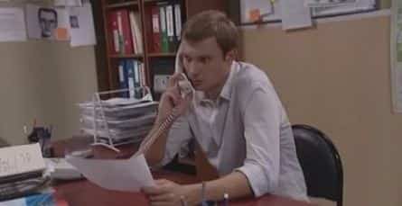 По праву кадры