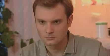 По праву кадры