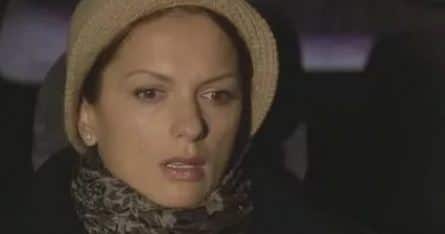 По следу Феникса кадры По следу Феникса кадры