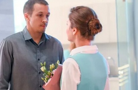 По велению сердца кадры По велению сердца кадры