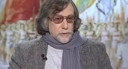 По волне моей памяти кадры По волне моей памяти кадры