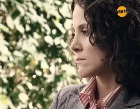 По закону кадры