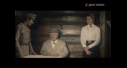 Победитель кадры Победитель кадры