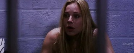 Побег из комнаты 18 кадры