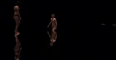 Побудь в моей шкуре кадры